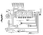 Tec-2 wiring diagram